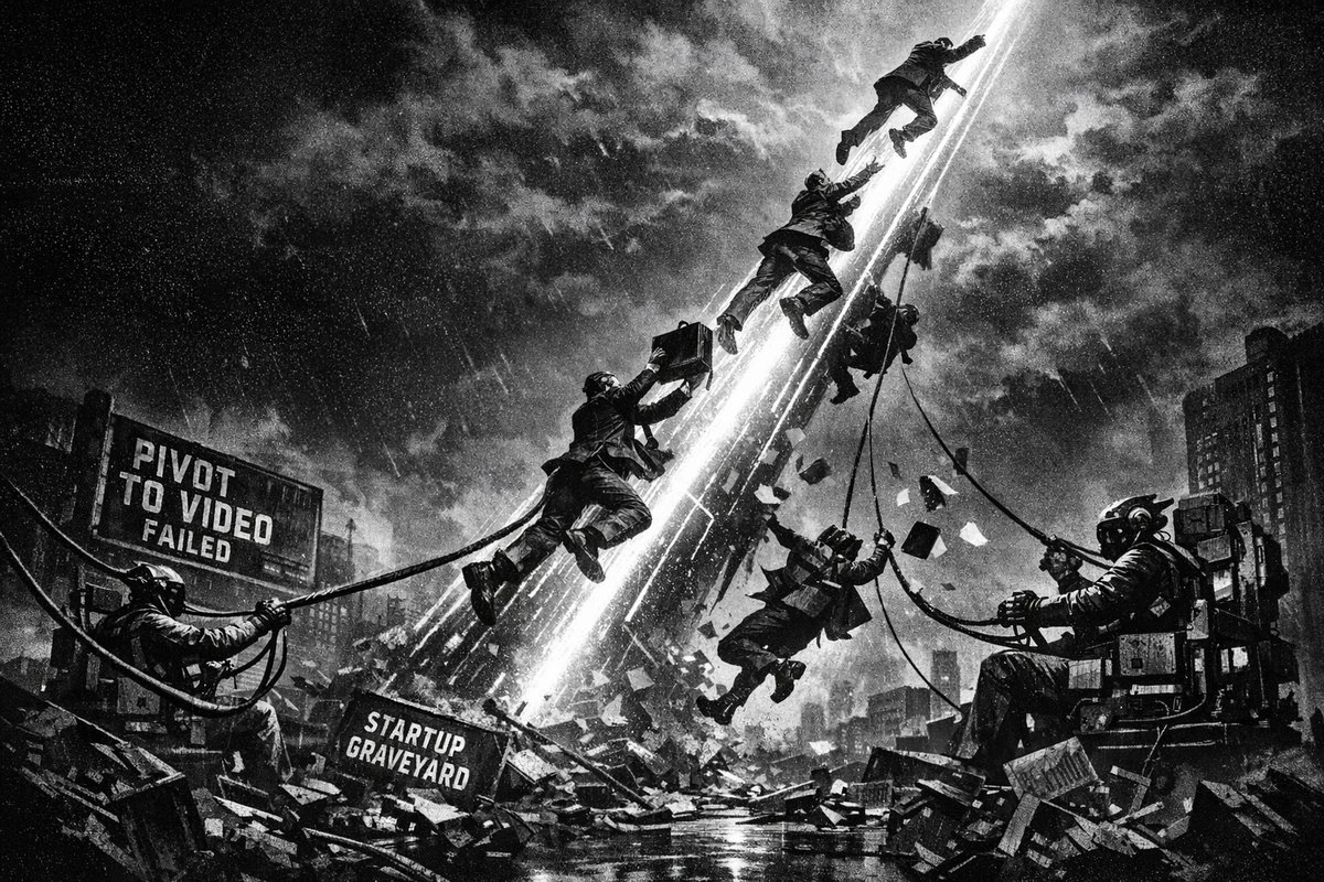 Abstract visualization of AI's rapid trajectory with interconnected nodes representing technological advancement and historical patterns