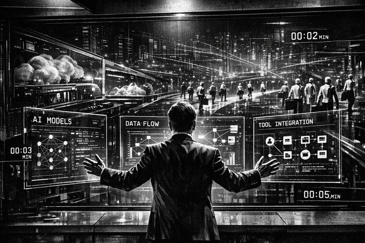 AWS AgentCore interface showing streamlined AI agent deployment workflow with configuration panels and deployment options