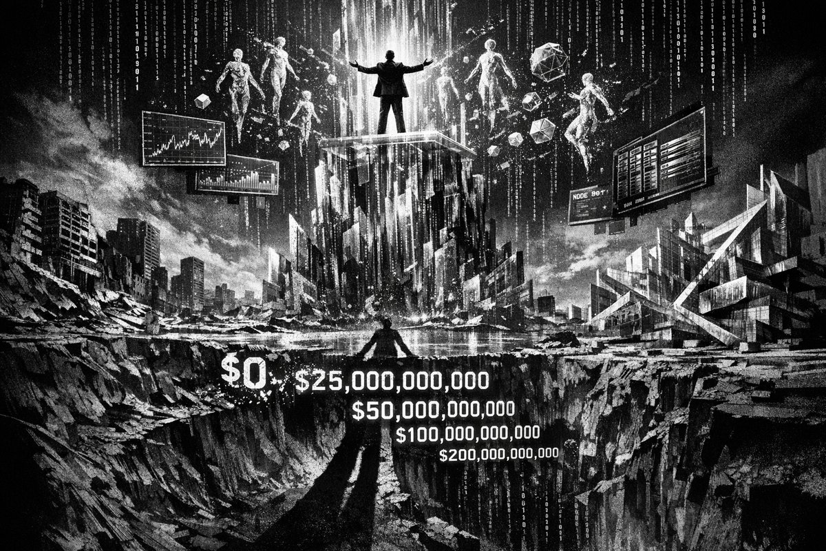 Dell Technologies server infrastructure in a modern data center representing their AI transformation