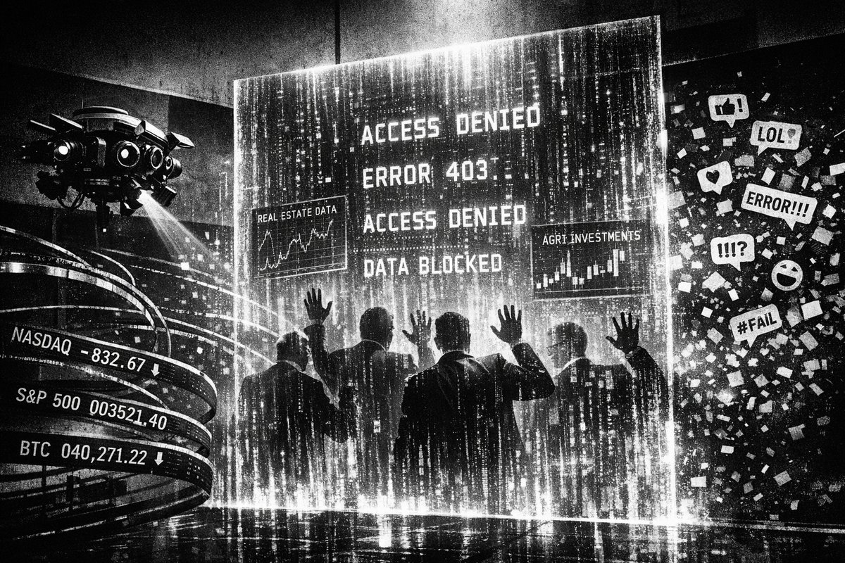 Professional businesswoman in corporate office setting representing executive leadership in financial services