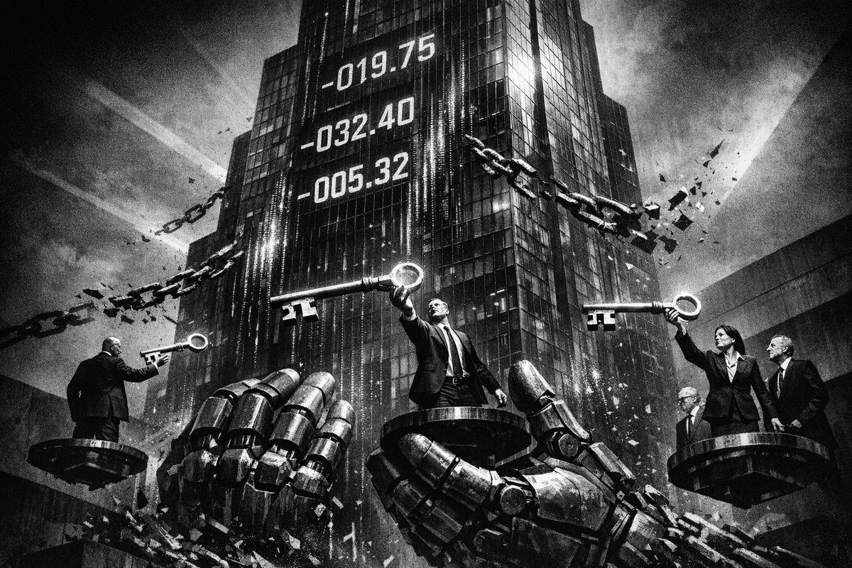 Downtown Los Angeles skyline with modern office buildings and skyscrapers against urban landscape