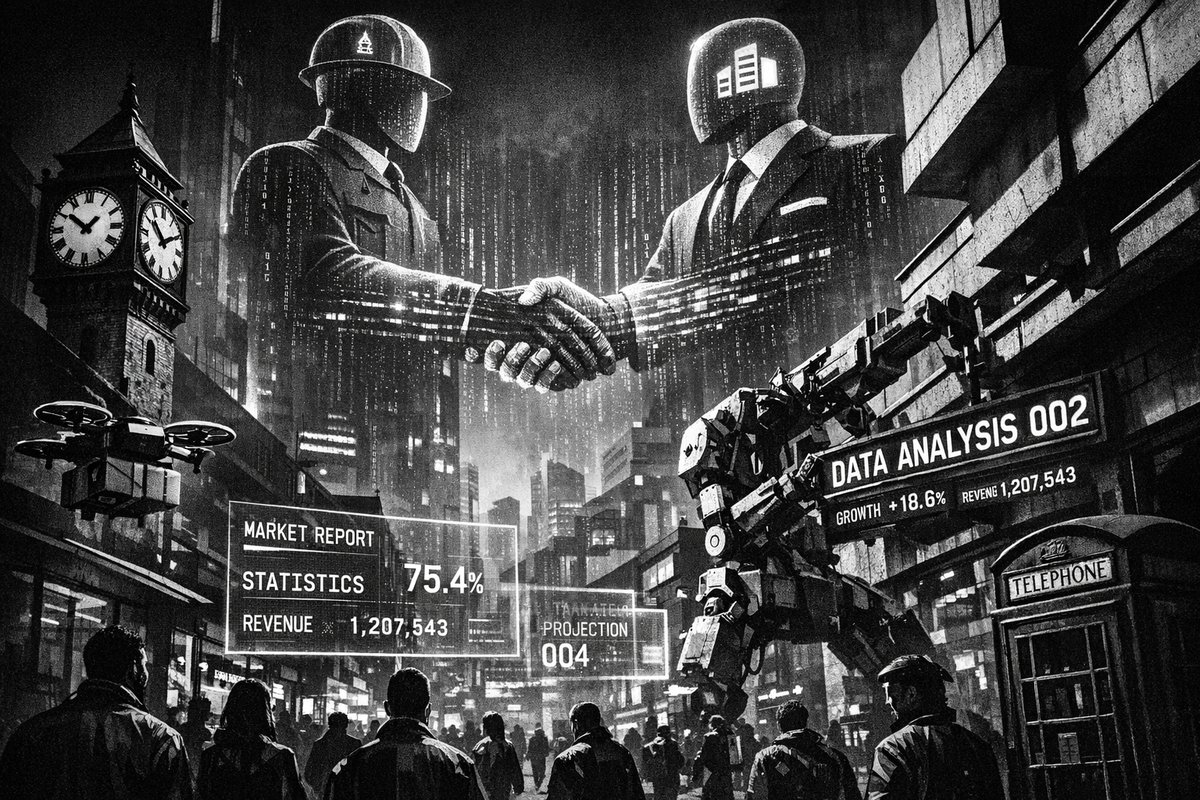 Exterior view of Utica Square shopping center in Tulsa, Oklahoma, showing the historic open-air retail development with its distinctive architecture and landscaping